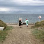 121812419_647278632823809_4314019991885051626_n-scaled-ox1s69qxakxs6oyvyoc1nwvhm4rxhdwahdmju0uas8