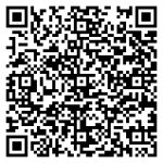 qr-kode 50 kr_