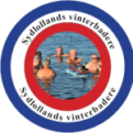 Sydlollands Vinterbadere