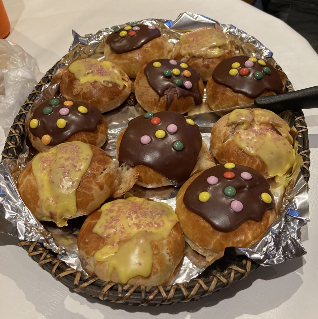 En ægte succesfortælling!