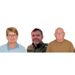 Streamer bestyrelse 2026