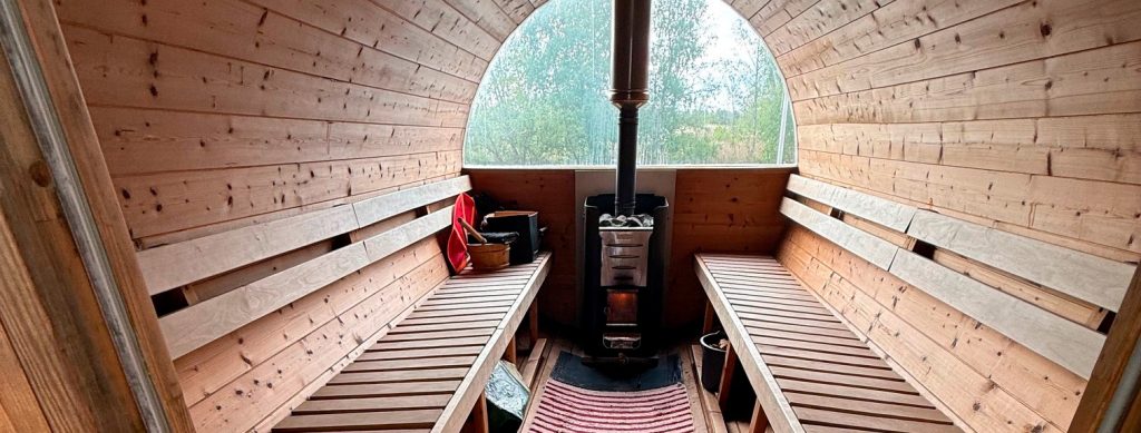 sauna2