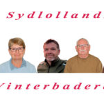 Streamer bestyrelse med tekst 2026 kopier