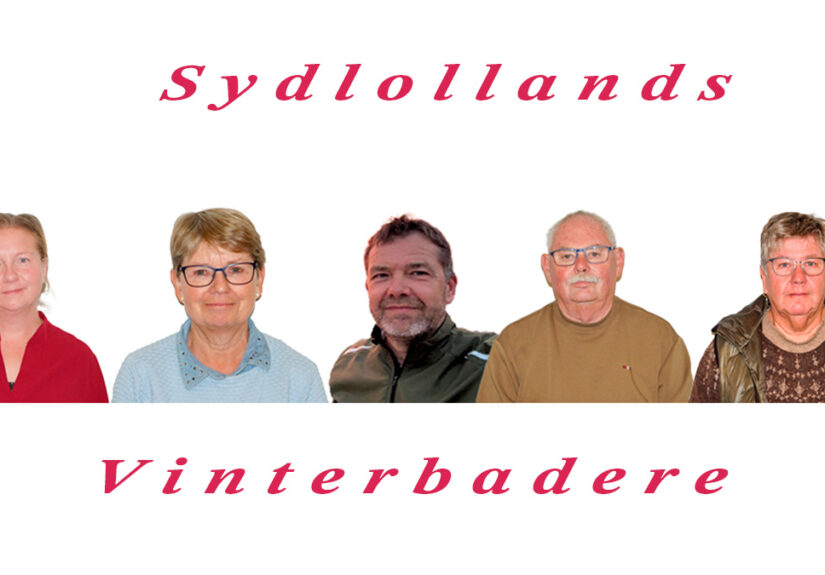 Streamer bestyrelse med tekst 2026 kopier