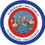 Sydlollands Vinterbadere